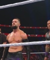 WWE_Monday_Night_Raw_2022_08_29_720p_HDTV_x264-NWCHD_2021.jpg