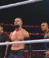 WWE_Monday_Night_Raw_2022_08_29_720p_HDTV_x264-NWCHD_2022.jpg