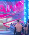 WWE_Monday_Night_Raw_2022_08_29_720p_HDTV_x264-NWCHD_2024.jpg