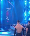 WWE_Monday_Night_Raw_2022_08_29_720p_HDTV_x264-NWCHD_2025.jpg