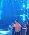 WWE_Monday_Night_Raw_2022_08_29_720p_HDTV_x264-NWCHD_2026.jpg