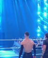 WWE_Monday_Night_Raw_2022_08_29_720p_HDTV_x264-NWCHD_2027.jpg