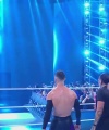 WWE_Monday_Night_Raw_2022_08_29_720p_HDTV_x264-NWCHD_2028.jpg