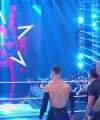 WWE_Monday_Night_Raw_2022_08_29_720p_HDTV_x264-NWCHD_2029.jpg