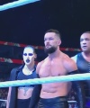 WWE_Monday_Night_Raw_2022_08_29_720p_HDTV_x264-NWCHD_2031.jpg
