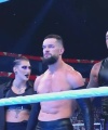 WWE_Monday_Night_Raw_2022_08_29_720p_HDTV_x264-NWCHD_2032.jpg