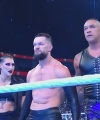 WWE_Monday_Night_Raw_2022_08_29_720p_HDTV_x264-NWCHD_2033.jpg