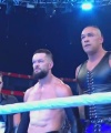 WWE_Monday_Night_Raw_2022_08_29_720p_HDTV_x264-NWCHD_2034.jpg