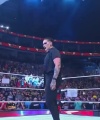 WWE_Monday_Night_Raw_2022_08_29_720p_HDTV_x264-NWCHD_2156.jpg