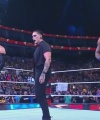 WWE_Monday_Night_Raw_2022_08_29_720p_HDTV_x264-NWCHD_2158.jpg