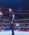 WWE_Monday_Night_Raw_2022_08_29_720p_HDTV_x264-NWCHD_2159.jpg