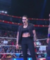 WWE_Monday_Night_Raw_2022_08_29_720p_HDTV_x264-NWCHD_2170.jpg
