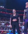WWE_Monday_Night_Raw_2022_08_29_720p_HDTV_x264-NWCHD_2171.jpg