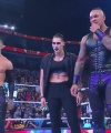 WWE_Monday_Night_Raw_2022_08_29_720p_HDTV_x264-NWCHD_2172.jpg