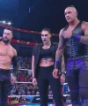 WWE_Monday_Night_Raw_2022_08_29_720p_HDTV_x264-NWCHD_2173.jpg