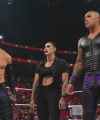 WWE_Monday_Night_Raw_2022_08_29_720p_HDTV_x264-NWCHD_2227.jpg