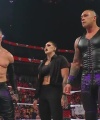 WWE_Monday_Night_Raw_2022_08_29_720p_HDTV_x264-NWCHD_2228.jpg