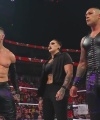 WWE_Monday_Night_Raw_2022_08_29_720p_HDTV_x264-NWCHD_2229.jpg