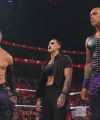 WWE_Monday_Night_Raw_2022_08_29_720p_HDTV_x264-NWCHD_2230.jpg