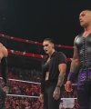 WWE_Monday_Night_Raw_2022_08_29_720p_HDTV_x264-NWCHD_2257.jpg