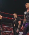 WWE_Monday_Night_Raw_2022_08_29_720p_HDTV_x264-NWCHD_2258.jpg