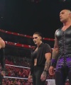 WWE_Monday_Night_Raw_2022_08_29_720p_HDTV_x264-NWCHD_2259.jpg