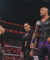 WWE_Monday_Night_Raw_2022_08_29_720p_HDTV_x264-NWCHD_2260.jpg