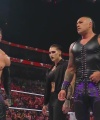 WWE_Monday_Night_Raw_2022_08_29_720p_HDTV_x264-NWCHD_2261.jpg