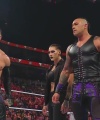 WWE_Monday_Night_Raw_2022_08_29_720p_HDTV_x264-NWCHD_2262.jpg