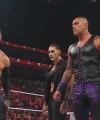 WWE_Monday_Night_Raw_2022_08_29_720p_HDTV_x264-NWCHD_2263.jpg