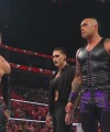 WWE_Monday_Night_Raw_2022_08_29_720p_HDTV_x264-NWCHD_2264.jpg