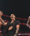 WWE_Monday_Night_Raw_2022_08_29_720p_HDTV_x264-NWCHD_2280.jpg
