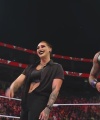 WWE_Monday_Night_Raw_2022_08_29_720p_HDTV_x264-NWCHD_2282.jpg