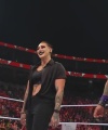 WWE_Monday_Night_Raw_2022_08_29_720p_HDTV_x264-NWCHD_2283.jpg