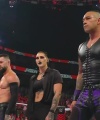 WWE_Monday_Night_Raw_2022_08_29_720p_HDTV_x264-NWCHD_2390.jpg