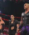 WWE_Monday_Night_Raw_2022_08_29_720p_HDTV_x264-NWCHD_2391.jpg