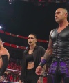 WWE_Monday_Night_Raw_2022_08_29_720p_HDTV_x264-NWCHD_2392.jpg