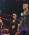 WWE_Monday_Night_Raw_2022_08_29_720p_HDTV_x264-NWCHD_2393.jpg