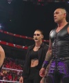 WWE_Monday_Night_Raw_2022_08_29_720p_HDTV_x264-NWCHD_2394.jpg