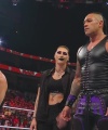 WWE_Monday_Night_Raw_2022_08_29_720p_HDTV_x264-NWCHD_2395.jpg