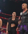 WWE_Monday_Night_Raw_2022_08_29_720p_HDTV_x264-NWCHD_2396.jpg