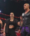 WWE_Monday_Night_Raw_2022_08_29_720p_HDTV_x264-NWCHD_2397.jpg