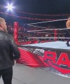 WWE_Monday_Night_Raw_2022_08_29_720p_HDTV_x264-NWCHD_2402.jpg