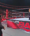WWE_Monday_Night_Raw_2022_08_29_720p_HDTV_x264-NWCHD_2403.jpg