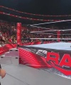 WWE_Monday_Night_Raw_2022_08_29_720p_HDTV_x264-NWCHD_2404.jpg