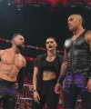 WWE_Monday_Night_Raw_2022_08_29_720p_HDTV_x264-NWCHD_2405.jpg