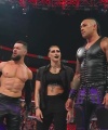WWE_Monday_Night_Raw_2022_08_29_720p_HDTV_x264-NWCHD_2406.jpg