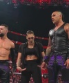 WWE_Monday_Night_Raw_2022_08_29_720p_HDTV_x264-NWCHD_2407.jpg