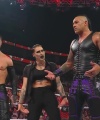 WWE_Monday_Night_Raw_2022_08_29_720p_HDTV_x264-NWCHD_2408.jpg