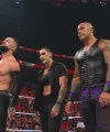 WWE_Monday_Night_Raw_2022_08_29_720p_HDTV_x264-NWCHD_2419.jpg